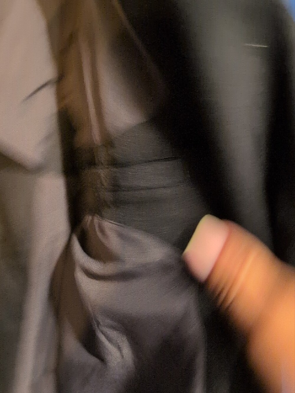 lululemon athletica Black Tailored Women's Blazer Jacket - Picture 5 of 7
